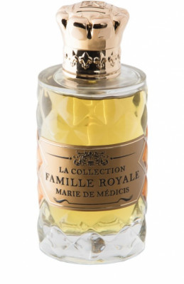 Духи Marie de Medicis (100ml) 12 Francais Parfumeurs
